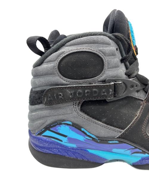 NIKE（ナイキ）NIKE (ナイキ) Air Jordan 8 Retro 