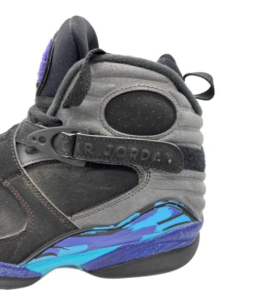 NIKE（ナイキ）NIKE (ナイキ) Air Jordan 8 Retro 