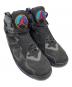 中古・古着 NIKE (ナイキ) Air Jordan 8 Retro 