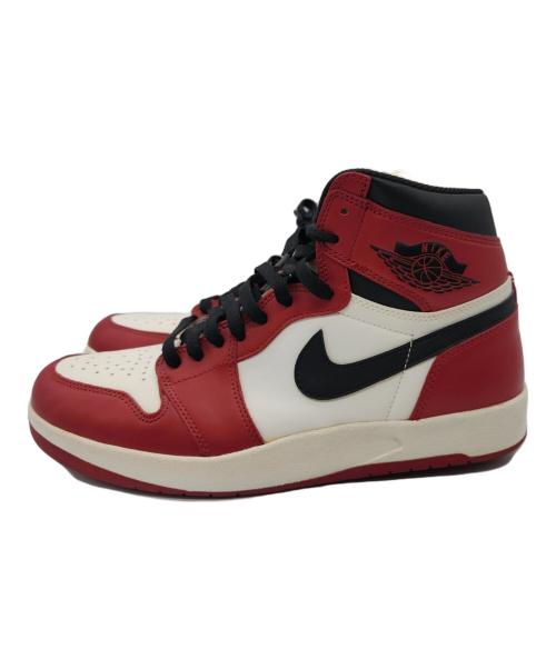 NIKE（ナイキ）NIKE (ナイキ) Air Jordan 1.5 Retro High The Return 