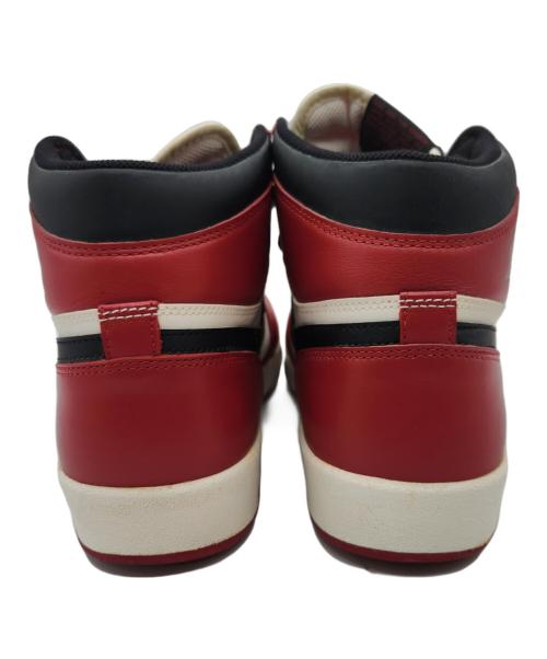 NIKE（ナイキ）NIKE (ナイキ) Air Jordan 1.5 Retro High The Return 