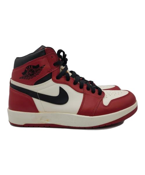 NIKE（ナイキ）NIKE (ナイキ) Air Jordan 1.5 Retro High The Return 