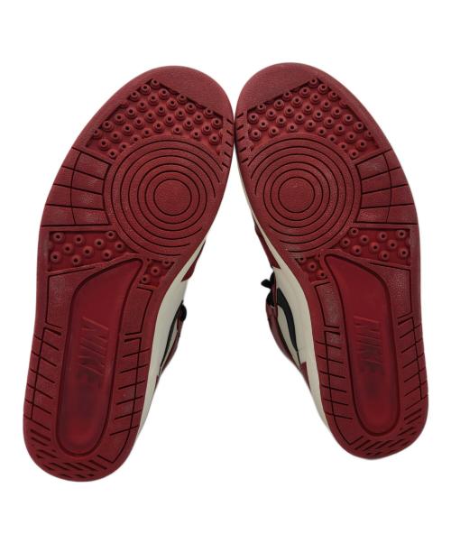 NIKE（ナイキ）NIKE (ナイキ) Air Jordan 1.5 Retro High The Return 