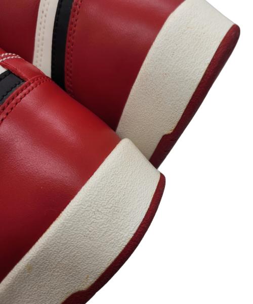 NIKE（ナイキ）NIKE (ナイキ) Air Jordan 1.5 Retro High The Return 