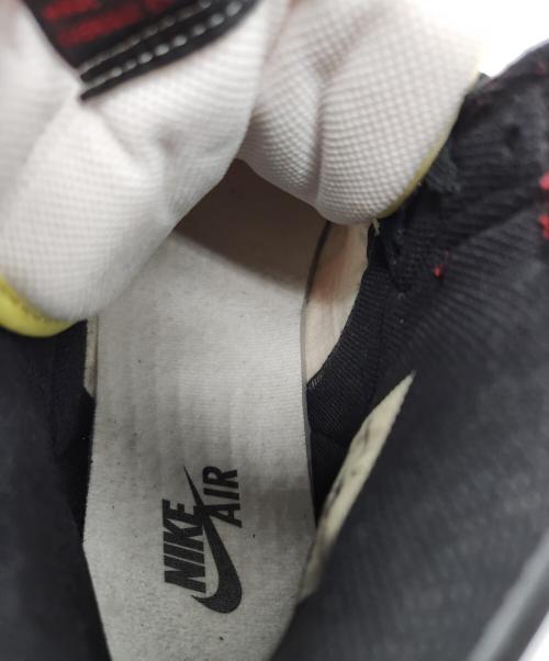 NIKE（ナイキ）NIKE (ナイキ) Air Jordan 1.5 Retro High The Return 