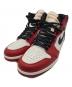 NIKE（ナイキ）の古着「Air Jordan 1.5 Retro High The Return 