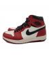 NIKE (ナイキ) Air Jordan 1.5 Retro High The Return 