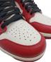 中古・古着 NIKE (ナイキ) Air Jordan 1.5 Retro High The Return 