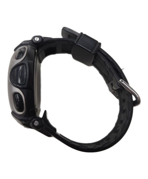 CASIO（カシオ）CASIO (カシオ) 腕時計の古着・服飾アイテム