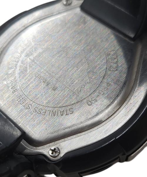 CASIO（カシオ）CASIO (カシオ) 腕時計の古着・服飾アイテム