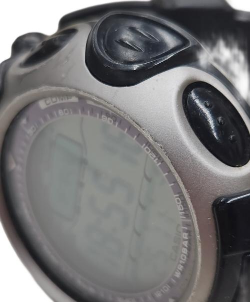 CASIO（カシオ）CASIO (カシオ) 腕時計の古着・服飾アイテム