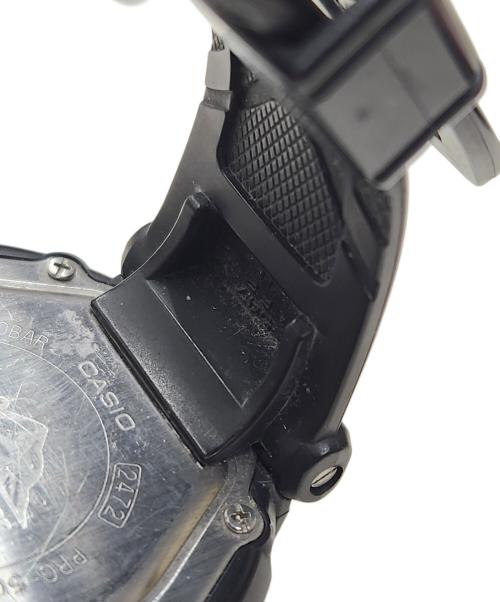 CASIO（カシオ）CASIO (カシオ) 腕時計の古着・服飾アイテム