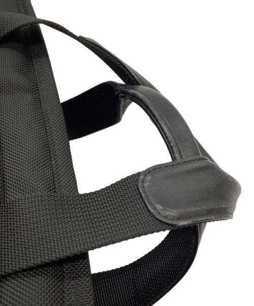 TUMI（トゥミ）TUMI (トゥミ) ブリーフケース ブラックの古着・服飾アイテム