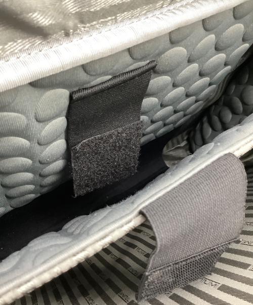 TUMI（トゥミ）TUMI (トゥミ) ブリーフケース ブラックの古着・服飾アイテム