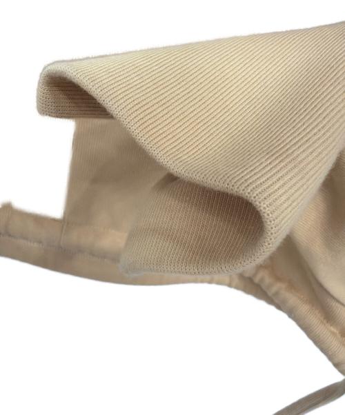 CLANE（クラネ）CLANE (クラネ) スウェット オレンジ サイズ:1の古着・服飾アイテム