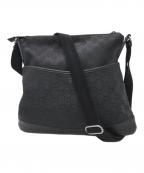 GUCCIグッチ）の古着「ショルダーバッグ」