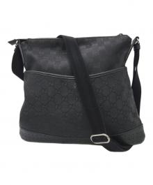 GUCCI（グッチ）の古着「ショルダーバッグ」