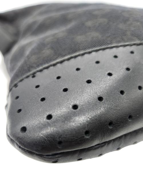 GUCCI（グッチ）GUCCI (グッチ) ショルダーバッグの古着・服飾アイテム