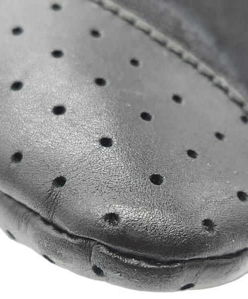 GUCCI（グッチ）GUCCI (グッチ) ショルダーバッグの古着・服飾アイテム