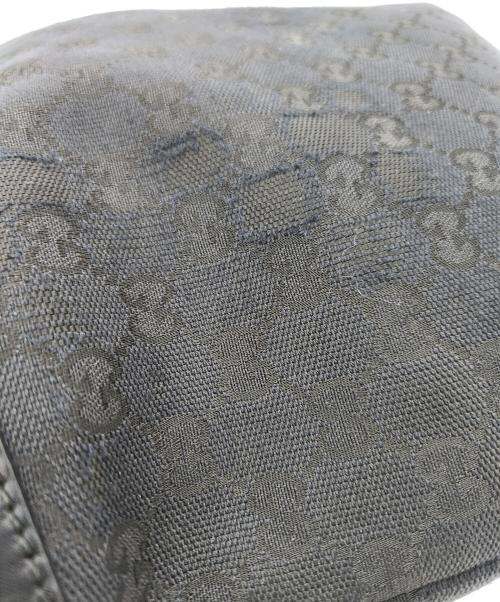 GUCCI（グッチ）GUCCI (グッチ) ショルダーバッグの古着・服飾アイテム