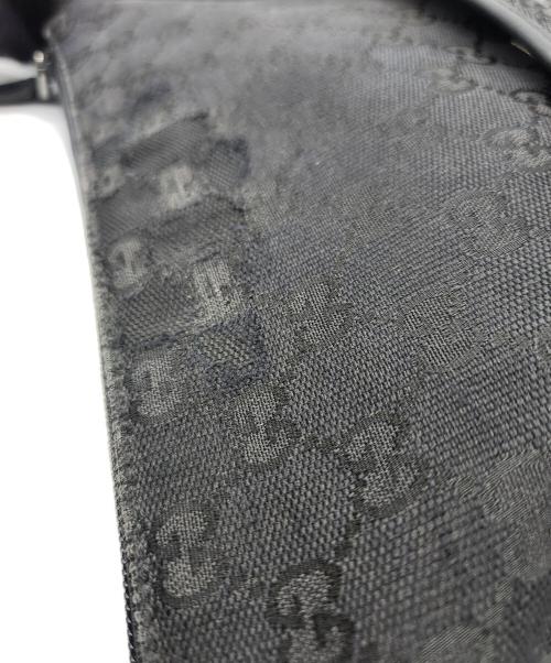 GUCCI（グッチ）GUCCI (グッチ) ショルダーバッグの古着・服飾アイテム