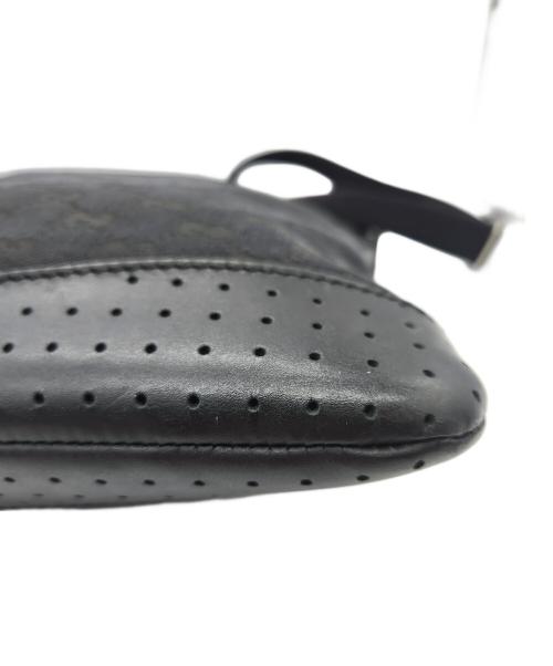 GUCCI（グッチ）GUCCI (グッチ) ショルダーバッグの古着・服飾アイテム