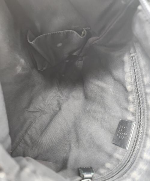 GUCCI（グッチ）GUCCI (グッチ) ショルダーバッグの古着・服飾アイテム