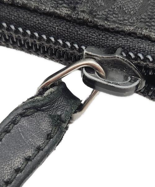 GUCCI（グッチ）GUCCI (グッチ) ショルダーバッグの古着・服飾アイテム