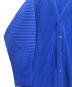 HOMME PLISSE ISSEY MIYAKEの古着・服飾アイテム：22000円