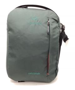 中古・古着通販】ARC'TERYX (アークテリクス) ARC'TERYX ショルダー