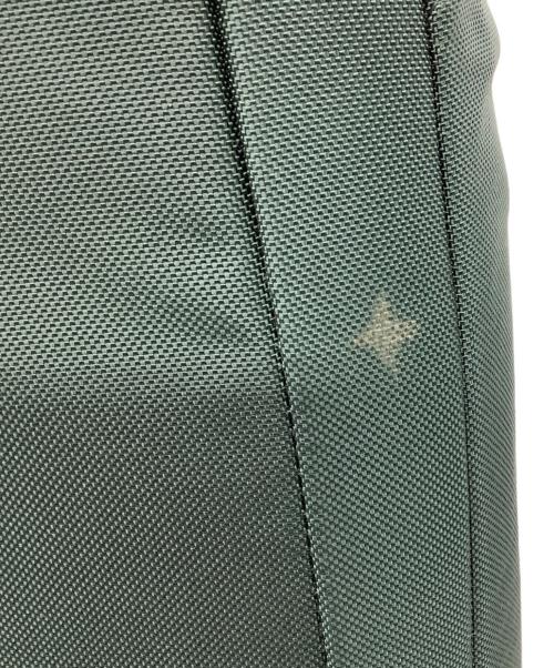 ARC'TERYX（アークテリクス）ARC'TERYX (アークテリクス) バックパック グリーンの古着・服飾アイテム