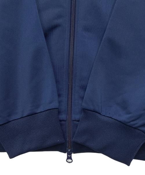adidas Originals（アディダスオリジナル）adidas originals (アディダスオリジナル) トラックジャケット（ジェンダーニュートラル） ネイビー サイズ:XLの古着・服飾アイテム