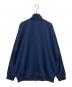 adidas originals (アディダスオリジナル) トラックジャケット（ジェンダーニュートラル） ネイビー サイズ:XL：8000円
