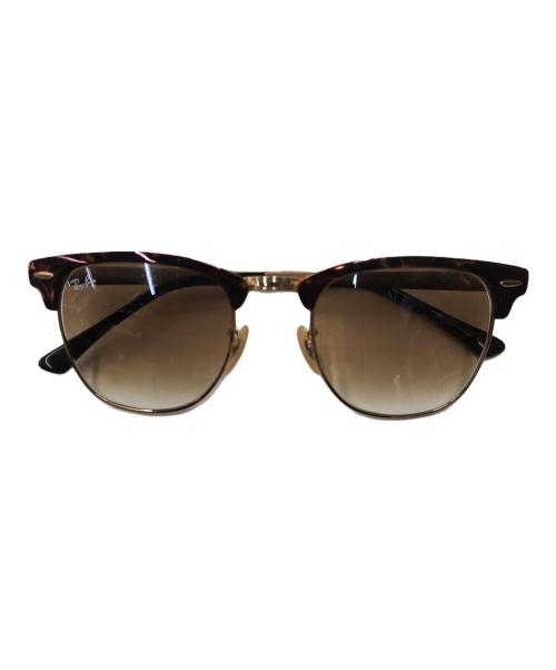 RAY-BAN（レイバン）RAY-BAN (レイバン) サングラスの古着・服飾アイテム