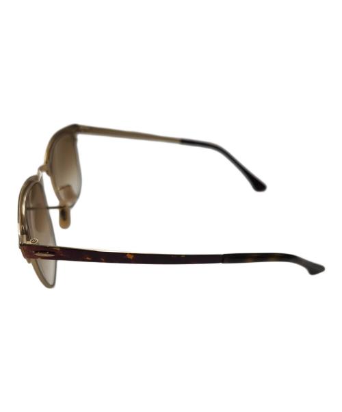 RAY-BAN（レイバン）RAY-BAN (レイバン) サングラスの古着・服飾アイテム