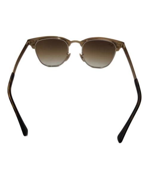 RAY-BAN（レイバン）RAY-BAN (レイバン) サングラスの古着・服飾アイテム