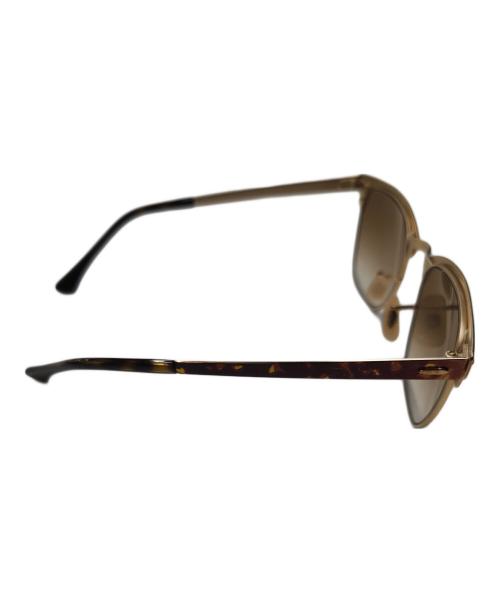 RAY-BAN（レイバン）RAY-BAN (レイバン) サングラスの古着・服飾アイテム