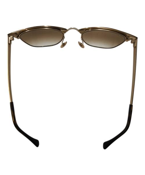 RAY-BAN（レイバン）RAY-BAN (レイバン) サングラスの古着・服飾アイテム