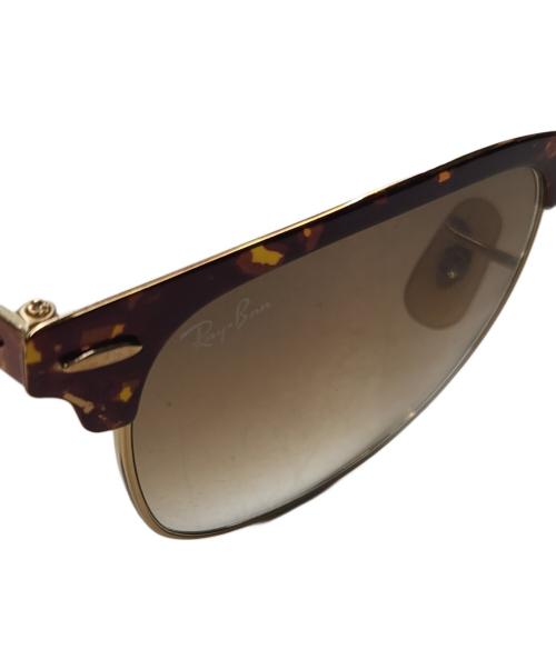 RAY-BAN（レイバン）RAY-BAN (レイバン) サングラスの古着・服飾アイテム