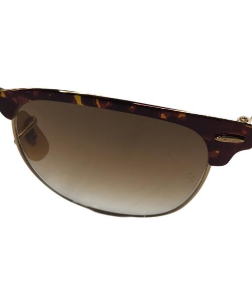 RAY-BAN（レイバン）RAY-BAN (レイバン) サングラスの古着・服飾アイテム