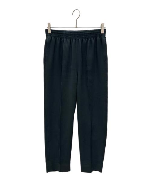 UNITED ARROWS & SONS（ユナイテッドアローズ アンド サンズ）UNITED ARROWS & SONS (ユナイテッドアローズ アンド サンズ) イージーパンツ グレー サイズ:Mの古着・服飾アイテム