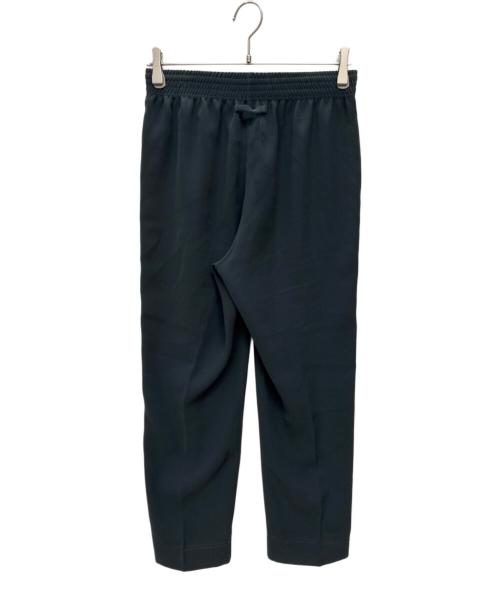 UNITED ARROWS & SONS（ユナイテッドアローズ アンド サンズ）UNITED ARROWS & SONS (ユナイテッドアローズ アンド サンズ) イージーパンツ グレー サイズ:Mの古着・服飾アイテム