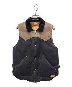 中古・古着通販】RockyMountainFeatherBed (ロッキーマウンテン