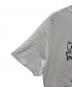 stussyの古着・服飾アイテム：5000円