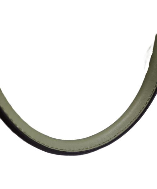 MICHAEL KORS（マイケル・コース）MICHAEL KORS (マイケル・コース) 2WAYバッグの古着・服飾アイテム