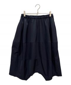 中古・古着通販】COMME des GARCONS COMME des GARCONS