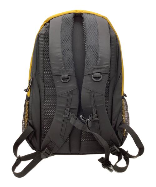 Columbia（コロンビア）Columbia (コロンビア) パナシーア30Lバックパック イエローの古着・服飾アイテム