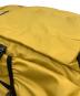 中古・古着 Columbia (コロンビア) パナシーア30Lバックパック イエロー：6000円