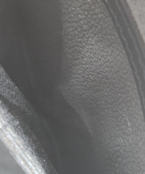 LOUIS VUITTON（ルイ ヴィトン）LOUIS VUITTON (ルイ ヴィトン) リュック ブラックの古着・服飾アイテム