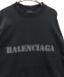 BALENCIAGAの古着・服飾アイテム：35000円